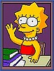 tnLISA1.JPG
