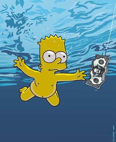 Bart 5.jpg