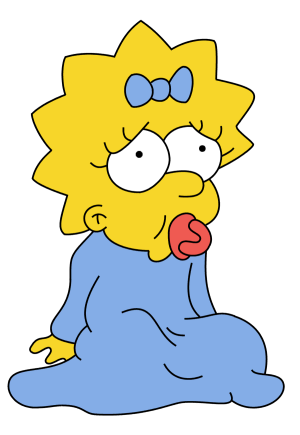 meggie 2.gif