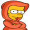 11a.gif