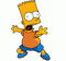 16a.gif